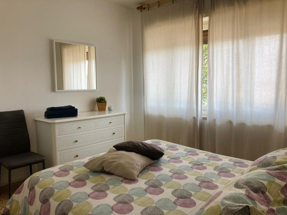 Casa Amelia Daire Gargnano Dış mekan fotoğraf