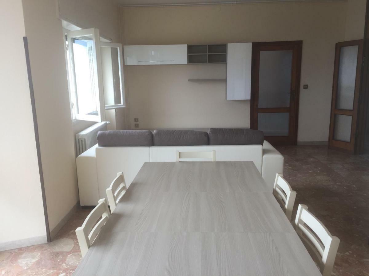 Casa Amelia Daire Gargnano Dış mekan fotoğraf