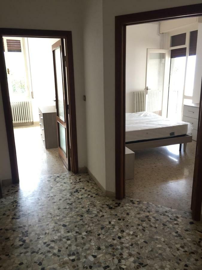 Casa Amelia Daire Gargnano Dış mekan fotoğraf