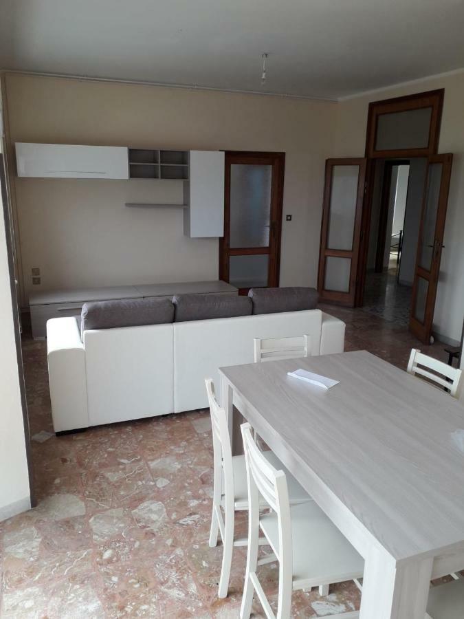 Casa Amelia Daire Gargnano Dış mekan fotoğraf