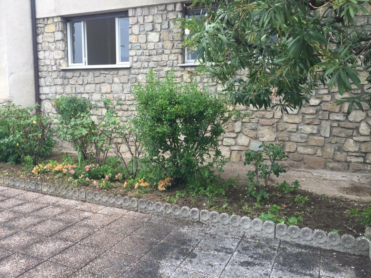 Casa Amelia Daire Gargnano Dış mekan fotoğraf