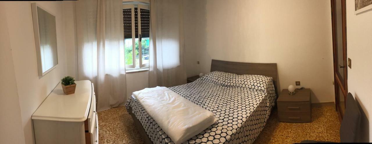 Casa Amelia Daire Gargnano Dış mekan fotoğraf